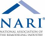 National%20Association%20of%20the%20Remodeling%20Industry